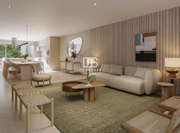 tnwkwu2ntc3mtc3mtmyzjcx_md · Ipanema - Apartamento 3 suítes à venda