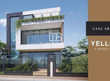 kusem7w2ntm0ntzhmdawnjvh_md · Recreio dos Bandeirantes Casa 4 quartos à venda
