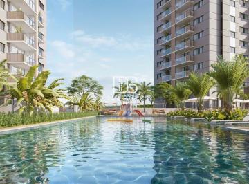 9f2dfxk2ntm2ywe1zdrhzmi3_md · Barra Olímpica  - Apartamento À venda 3 quartos com varanda gourmet