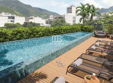 zsgzmni2nmrimtlhmmu0zdg2_md · Tijuca Apartamento de 2 quartos à venda ao lado do metrô