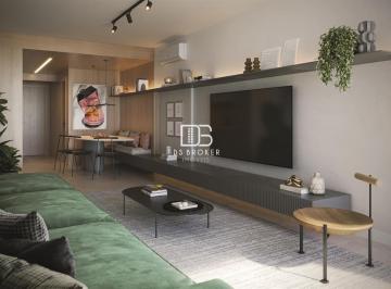 m3fdlg42nmq3mwjlzdzjmzm4_md · Studio à venda em Ipanema próximo ao metrô