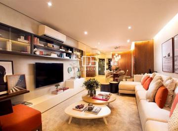 ujcoyvg2ntm3zjg4mzy4mmfm_md · Barra da Tijuca  Apartamento À venda 4 qts com 2 vagas
