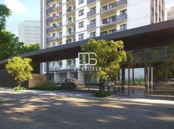 da6wd9e2ntm0ntm2mdjhngyz_md · Barra da Tijuca - Rio 2 - Apartamento 3 quartos com 3 suítes