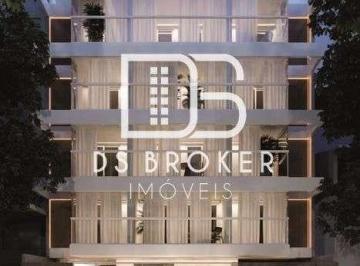 knnyahg2ntm0ntvlm2vlnje3_md · Copacabana - apartamento pronto para morar
