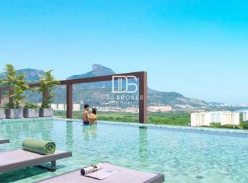 9fzofwt7ghbacdhnpybynxk4wknmhwd1dkzr8mpg642nmrimgixnte1otbk_md · Barra da Tijuca - apartamento 2 quartos à venda