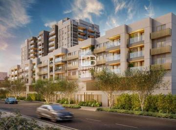 juslaw2ntm0ntc1ywu5mjy4_md · Botafogo - Apartamento À venda 3 quartos com suíte