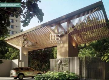 54e21vo2ntm0ntiyztyxztuz_md · Tijuca - Apartamento 2 quartos com suíte à venda