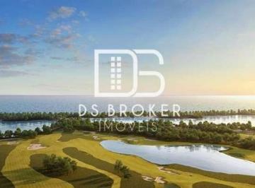 rzjezee2ntm0ntewzdnlogix_md · Barra da Tijuca - Oceana Golf - apto 4 suítes vista mar