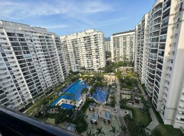 0x9zqzq2ntgwyjjhm2mwzjnj_md · Cidade Jardim - Apartamento 2 quartos à venda