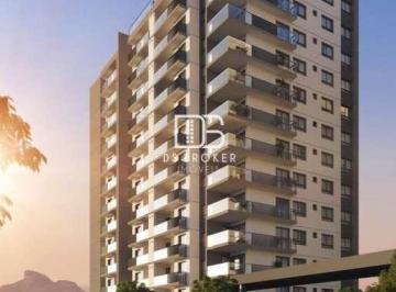 ttrsusy2ntm0ntm2nwjjzdfh_md · Barra da Tijuca - Rio 2 - Apartamento 3 quartos com 3 suítes