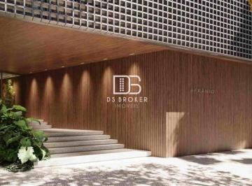 bl1fjn82ntm0ntzlzjzkotk1_md · Leblon sala comercial à Leblon