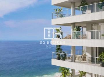 lynvzwo2ntm0nteymtllntlh_md · Ipanema - apartamento 1 quarto à venda