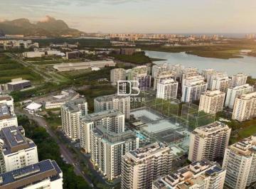 cso5i2s2ntm0ntm1yjqzmmjl_md · Barra da Tijuca - Rio 2 - Apartamento 2 quartos com 2 suítes