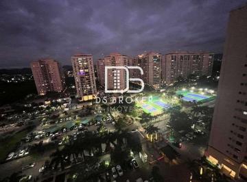 qhfp1c2ntm0nte0mmmxzjmz_md · Maayan - Cidade Jardim - Apto 2 quartos c/ suíte