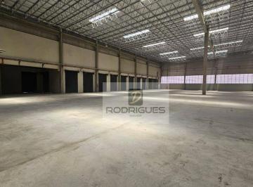 a676d06c8af4c68096bd4a017c9dd50a335aec11 · Galpão para alugar, 1850 m² por R$ 67.250,00/mês - Cooperativa - São Bernardo do Campo/SP