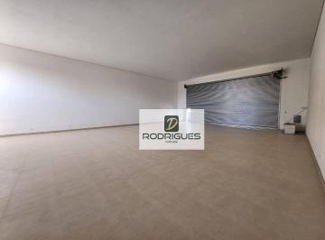 d297ead36c079631398ba5fc4b70275804ee139c · Salão para alugar, 230 m² por R$ 10.000,00/mês - Vila Nogueira - Diadema/SP