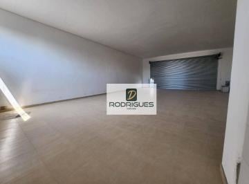 134e57eb8022d69b7b07c26eb544740ea0524d1f · Salão para alugar, 230 m² por R$ 10.000,00/mês - Vila Nogueira - Diadema/SP