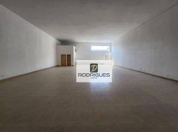 881b982a29acc1332d136971c281fbbd0365743a · Salão para alugar, 230 m² por R$ 10.000,00/mês - Vila Nogueira - Diadema/SP