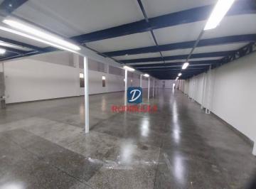 15cc996bb62d8c28e46baaa8c336a4938fdc908c · Galpão, 3670 m² - venda por R$ 8.000.000 ou Alugar por R$ 45.000/mês - Jardim Maria Helena(Serraria)