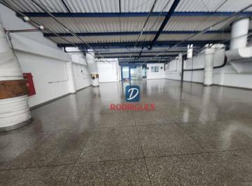 b0d88455cdbf7d3e557d57027667cbb26075e932 · Galpão, 3670 m² - venda por R$ 15.000.000,00 ou aluguel por R$ 60.000,00/mês - Jardim Maria Helena(S