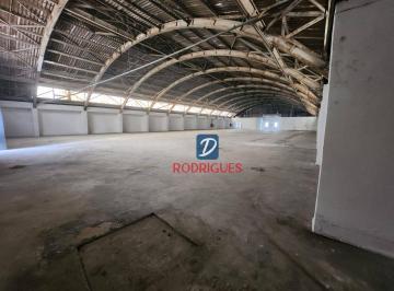 06f16caa69975f843e787c7fc9ef3706d010fd16 · Galpão para alugar, 1715 m² por R$ 80.000,00/mês - Nova Petrópolis - São Bernardo do Campo/SP