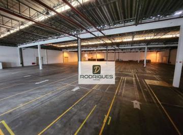 00b09eab82c21c6798b802f78f96743ed3ab0e78 · Galpão para alugar, 2230 m² por R$ 55.750,00/mês - São Bernardo do Campo - São Bernardo do Campo/SP