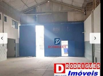 8c810341612e86c459432c55e501474d8ca759fd · Galpão à venda, 2576 m² por R$ 9.800.000,00 - Cooperativa - São Bernardo do Campo/SP