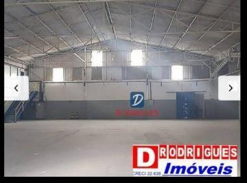 a4ae8aab47fcd681a5090a1d31664205fd572b1d · Galpão à venda, 2576 m² por R$ 9.800.000,00 - Cooperativa - São Bernardo do Campo/SP