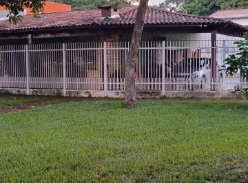 mbjzehw2nwy1zjk0nti4yjq2_md · Asa Sul 713 - Casa de ESQUINA - Bom Estado - Exc. Localização
