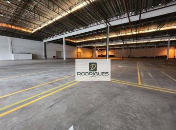 f393435713b3ae105c170a720485c7c6374178bf · Galpão para alugar, 8.400 m² por R$ 184.800/mês - São Bernardo do Campo - São Bernardo do Campo/SP