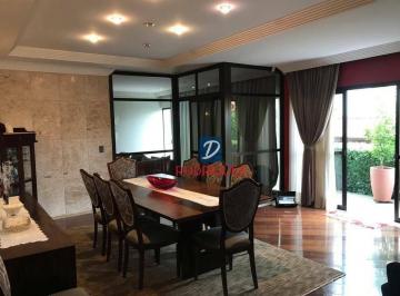 44ed277a8b7900c47c4cd6f5cd5f05ecc9fa36a9 · Sobrado à venda, 500m² por R$ 2.900.000 - Jardim Chácara Inglesa - SBC