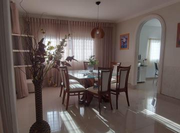 4jiayo2njk5mwy0nwmyy2my_md · Casa à Venda - Vicente PIRES - 4 Quartos - 6 vagas - Piscina - Churrasqueira.