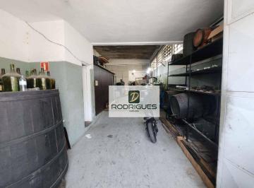 d4c88da8db234c692df73cab8208e6a45241190b · Galpão à venda, 210 m² por R$ 420.000,00 - Vila Marta - Diadema/SP