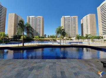 1dmdyo2nmm1zwmyzthky2nm_md · SHOW DE MORAR - 2 QUARTOS - CEILÂNDIA QNN 27