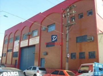 211e95371abb209712a8574df4172f0fa20463c4 · Galpão à venda, 3700 m² por R$ 9.900.000,00 - Cerâmica - São Caetano do Sul/SP