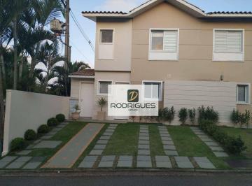 c7180ec7560fb91342c0cd3f8ec1399dc0c50518 · Sobrado com 3 dormitórios à venda, 117 m² por R$ 1.400.000,00 - Planalto - São Bernardo do Campo/SP
