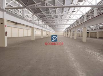 7cd3f4e3e96a00cc8d4ea69ac4f3aab5b6ba1c3b · Galpão para alugar, 7863 m² por R$ 189.000,00/mês - Rudge Ramos - São Bernardo do Campo/SP