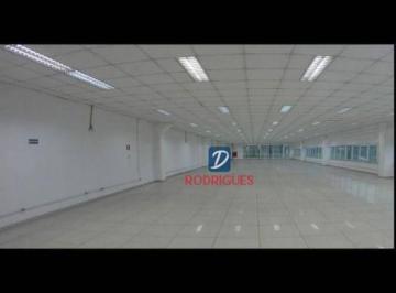 62a378886f2a314c243f5c7c0a219fceef472fb4 · Galpão para alugar, 5247 m² por R$ 140.000,00/mês - Centro - Diadema/SP