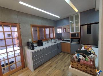 iyhsrm2ntvlngnkzju2nzzj_md · Casa no Riacho Fundo II - Reformada - Escriturada - Aceita Financiamento e FGTS.