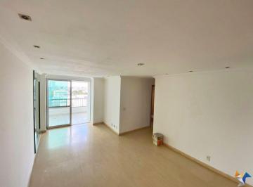 ktf4s1g2njniogrmntm0ywjm_md · CSB 07 - Taguatinga Sul - Andar alto - Nascente - Vista livre