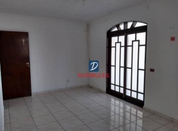 334eb4469f885f77c62c88c702a4a97bcc7c1e59 · Casa à venda 180 m² por R$ 350.000 - Casa Grande - Diadema