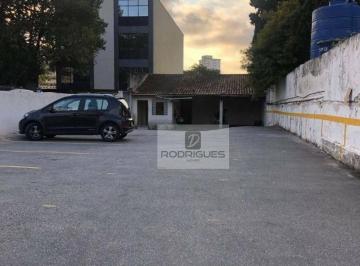 8a4cb5d4f391c24b75611864af0120fc7ccc17b5 · Terreno à venda, 330 m² por R$ 1.350.000,00 - Jardim do Mar - São Bernardo do Campo/SP