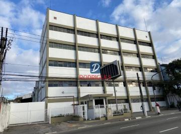 38b536ea64f5fb85e76bc22dc2b5c4e457e80899 · Galpão para alugar, 4800 m² por R$ 85.000,00/mês - Canhema - Diadema/SP
