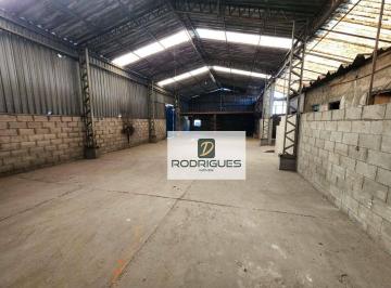fe5dfe0674fa8ce12ae2eed00643d8d2a88401fb · Galpão, 4975 m² - venda por R$ 14.000.000,00 ou aluguel por R$ 96.547,41/mês - Jardim Ruyce - Diadem
