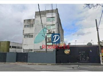 8eccece270827a8410a29302796f67f24f5d43fd · Galpão à venda, 1460 m² por R$ 3.800.000,00 - Jardim Santa Rita - Diadema/SP