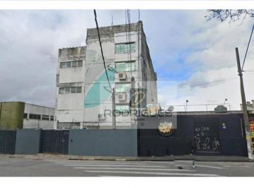 f874ee48cbfc74ad361c2c98d24dd2ff5babf300 · Galpão à venda, 1460 m² por R$ 3.800.000,00 - Jardim Santa Rita - Diadema/SP