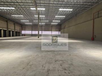 f22ac6d2c747b308f69d43212afc941dff8ae378 · Galpão para alugar, 1850 m² por R$ 66.100,00/mês - Cooperativa - São Bernardo do Campo/SP