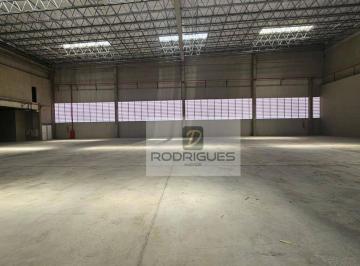 51e2aea023b93206fe66817852fe2b31d92fc03a · Galpão para alugar, 1850 m² por R$ 79.050,00/mês - Cooperativa - São Bernardo do Campo/SP