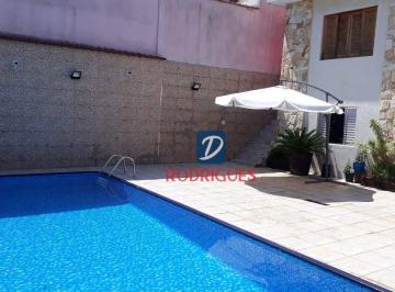 5ff25a6289eb3585041b426d728adc132f9bd791 · Sobrado à venda, 360 m² por R$ 1.650.000 - Paulicéia - SBC