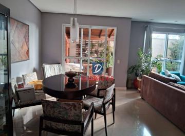 47948c2d6cdb033ad56162866a025544fdf5a567 · Sobrado à venda 144 m² - Jardim Vera Cruz - SBC